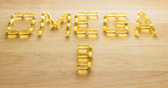 Krill Oil vs. Fish Oil: Which is Better for Omega-3?